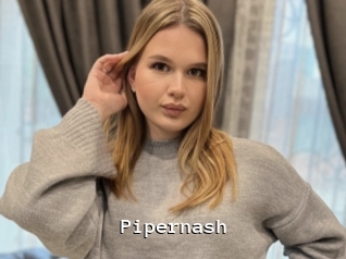 pipernash Webcamsex Amateur