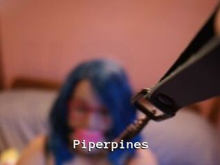 Piperpines