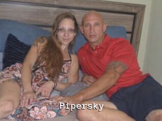 Pipersky