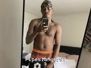Pipeslanger97