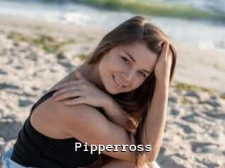 Pipperross