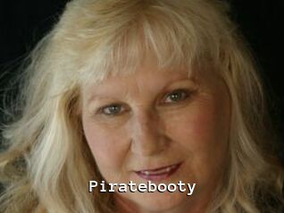 Piratebooty