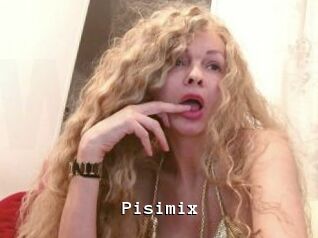 Pisimix