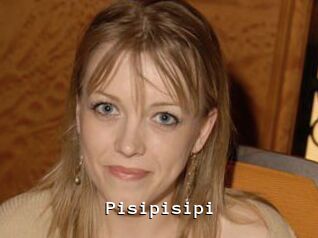 Pisipisipi