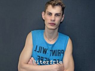 Piterfrie