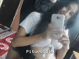 Pitucouple