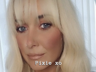 Pixie_xo