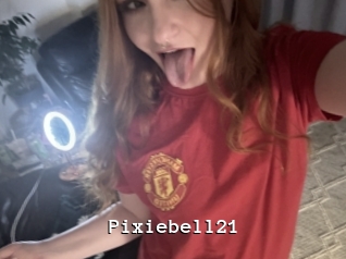 Pixiebell21