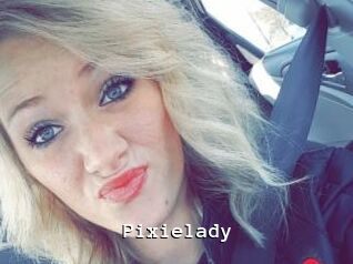 pixielady Webcamsex Amateur