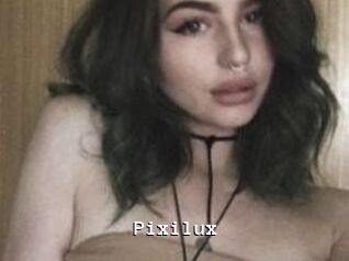 Pixilux