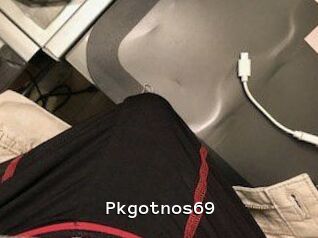 Pkgotnos69