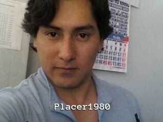 Placer1980