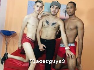 placerguys3 Webcamsex Amateur