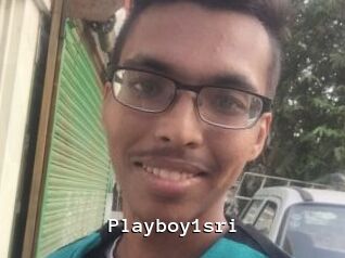 Playboy1sri
