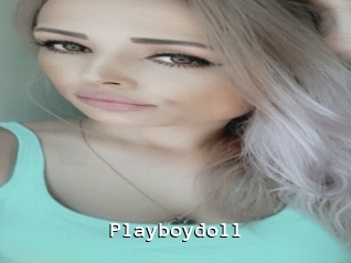 playboydoll Webcamsex Amateur