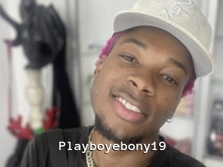 Playboyebony19