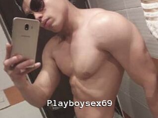 Playboysex69