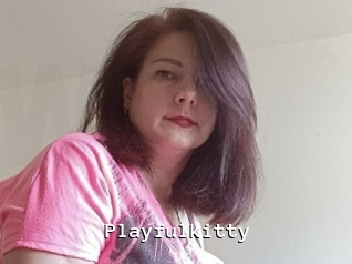 Playfulkitty