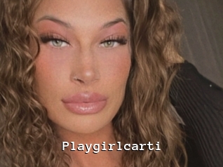 Playgirlcarti