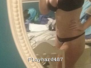 Playhard487