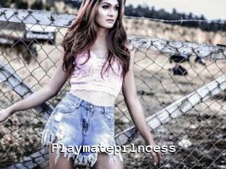 Playmateprlncess