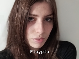 Playpia