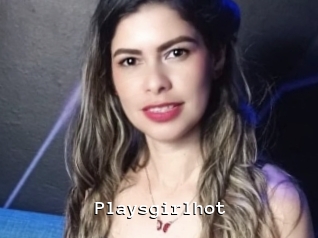 Playsgirlhot