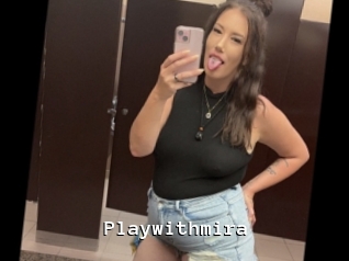 Playwithmira