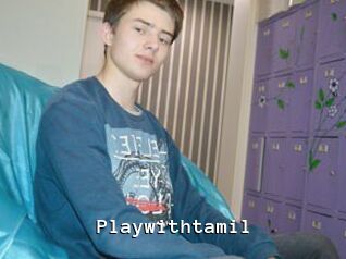 Playwithtamil
