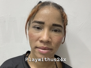 playwithus24x Webcamsex Amateur