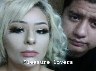 Pleasure_lovers