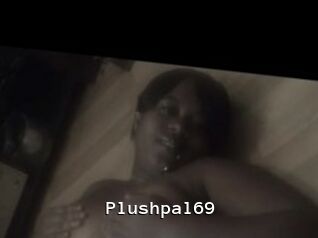Plushpal69