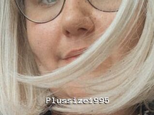 Plussize1995