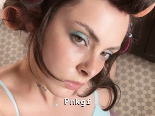 Pnkgf