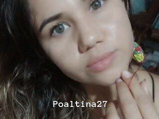 Poaltina27