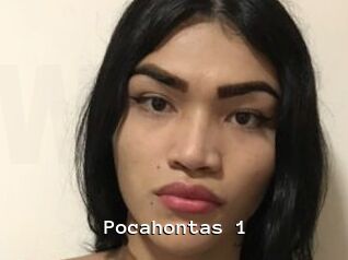 Pocahontas_1