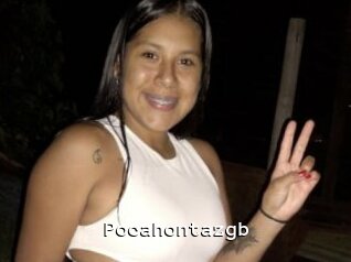 Pocahontazgb