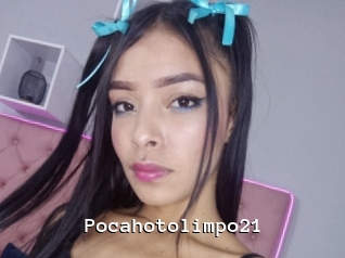 Pocahotolimpo21