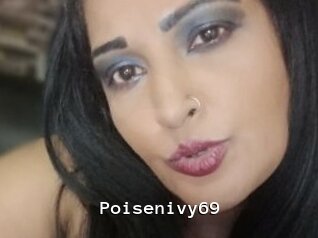 Poisenivy69