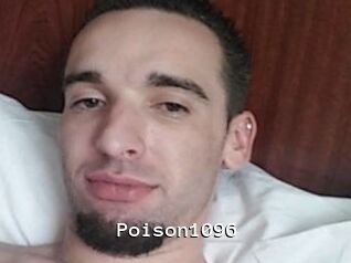 Poison1096