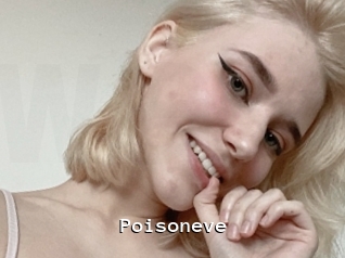 Poisoneve