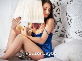 Poisonivybb