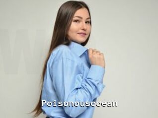 poisonousocean Webcamsex Amateur