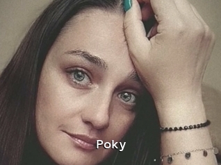 Poky