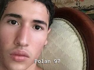Polan_97