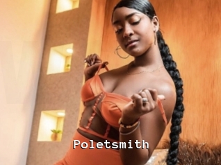 Poletsmith