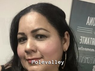 Polevalley