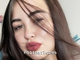 Polinaflores
