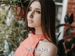 Polinajoy