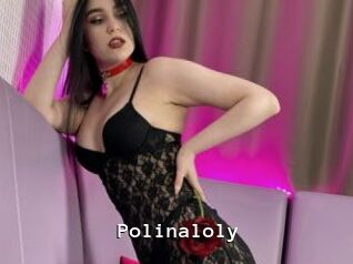 Polinaloly